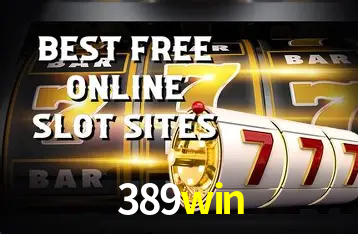 A Emoção da Loteria na 389win: Uma Chance de Mudança de Vida