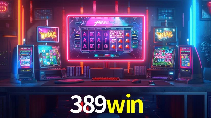 389win