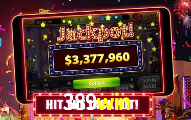 A Experiência Imersiva dos Cassinos Ao Vivo no 389win