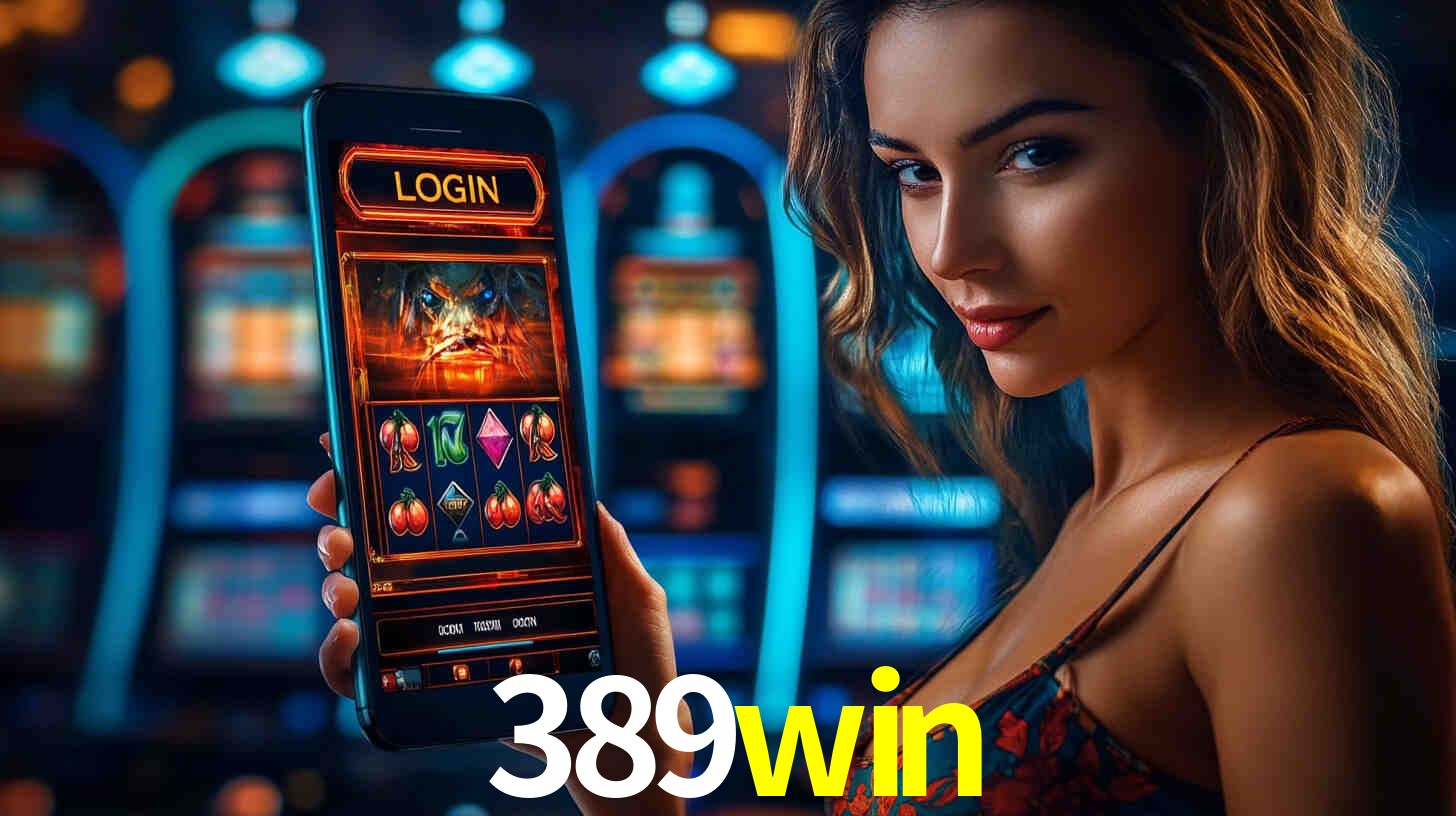 389win,389win.com