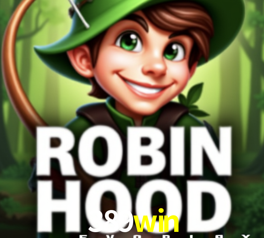 Flash Promotion 389win