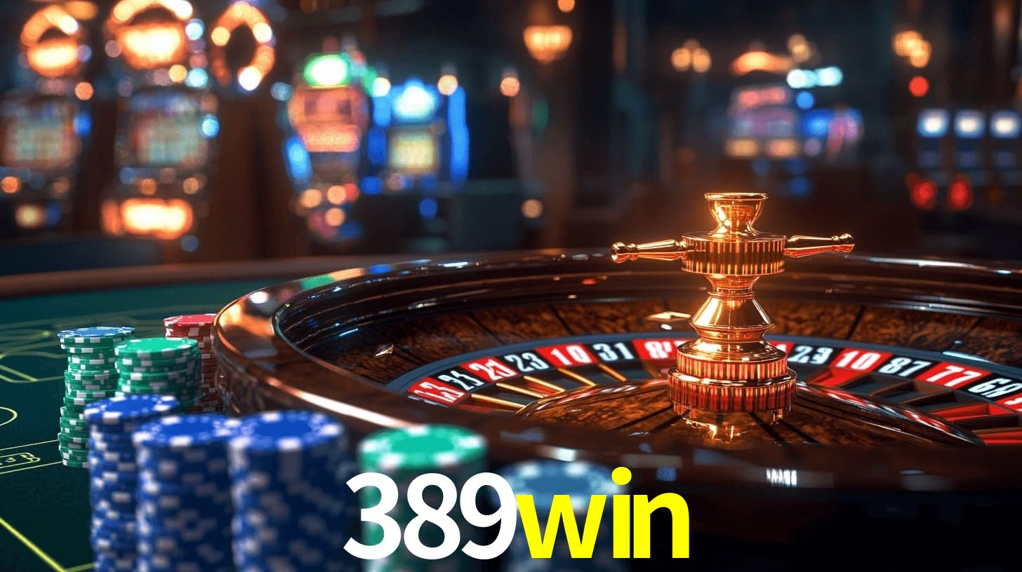 389win,389win.com