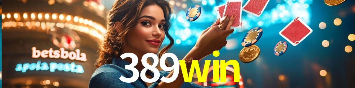 Gates of Olympus 389win