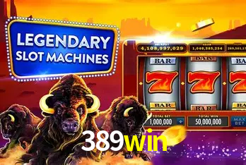 A Emoção da Loteria na 389win: Uma Chance de Mudança de Vida