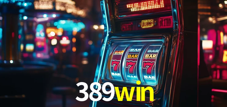 Roulette Table 389win