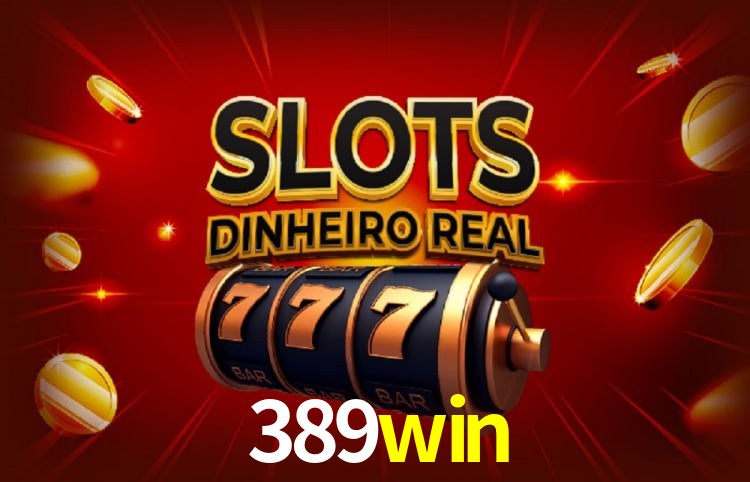 Ofertas Exclusivas 389win