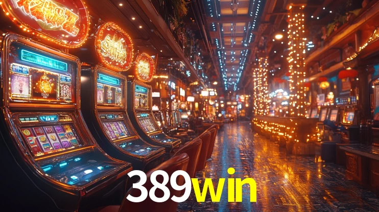 389win.com