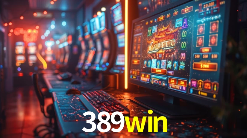 389win,389win.com