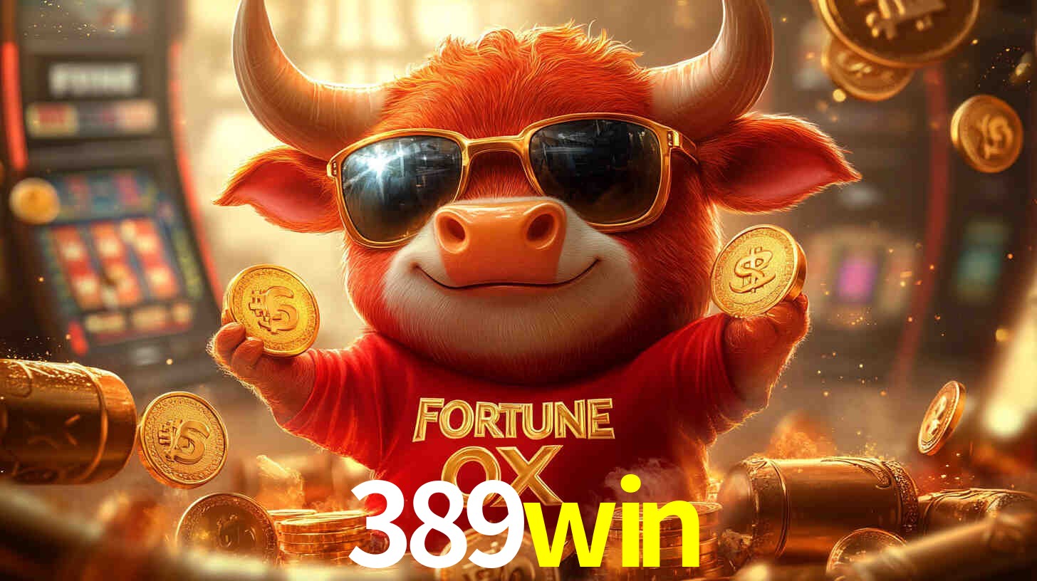 389win.com