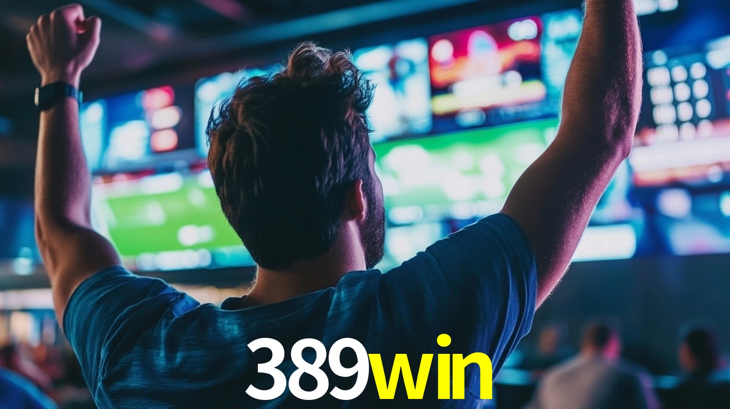 389win.com