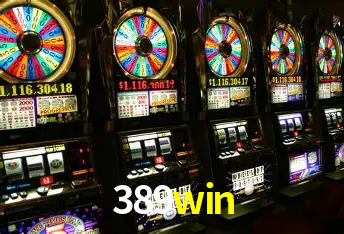 Desvendando o Mundo dos Jogos Virtuais na 389win