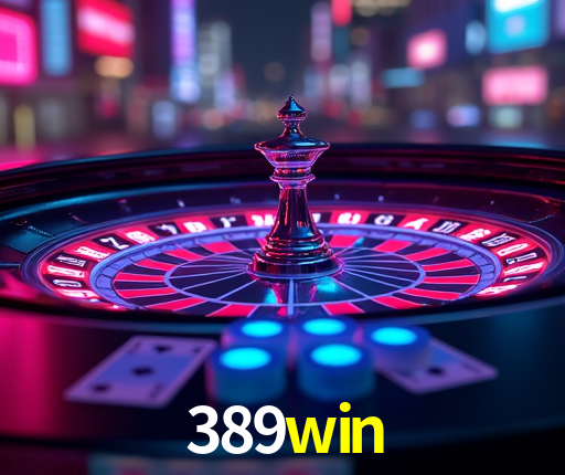 Explorando a Categoria de Eventos em Apostas na 389win