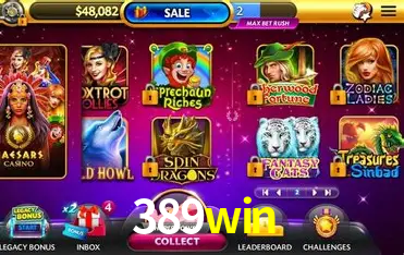 A Ascensão dos Esportes Eletrônicos: Um Novo Paradigma no Entretenimento