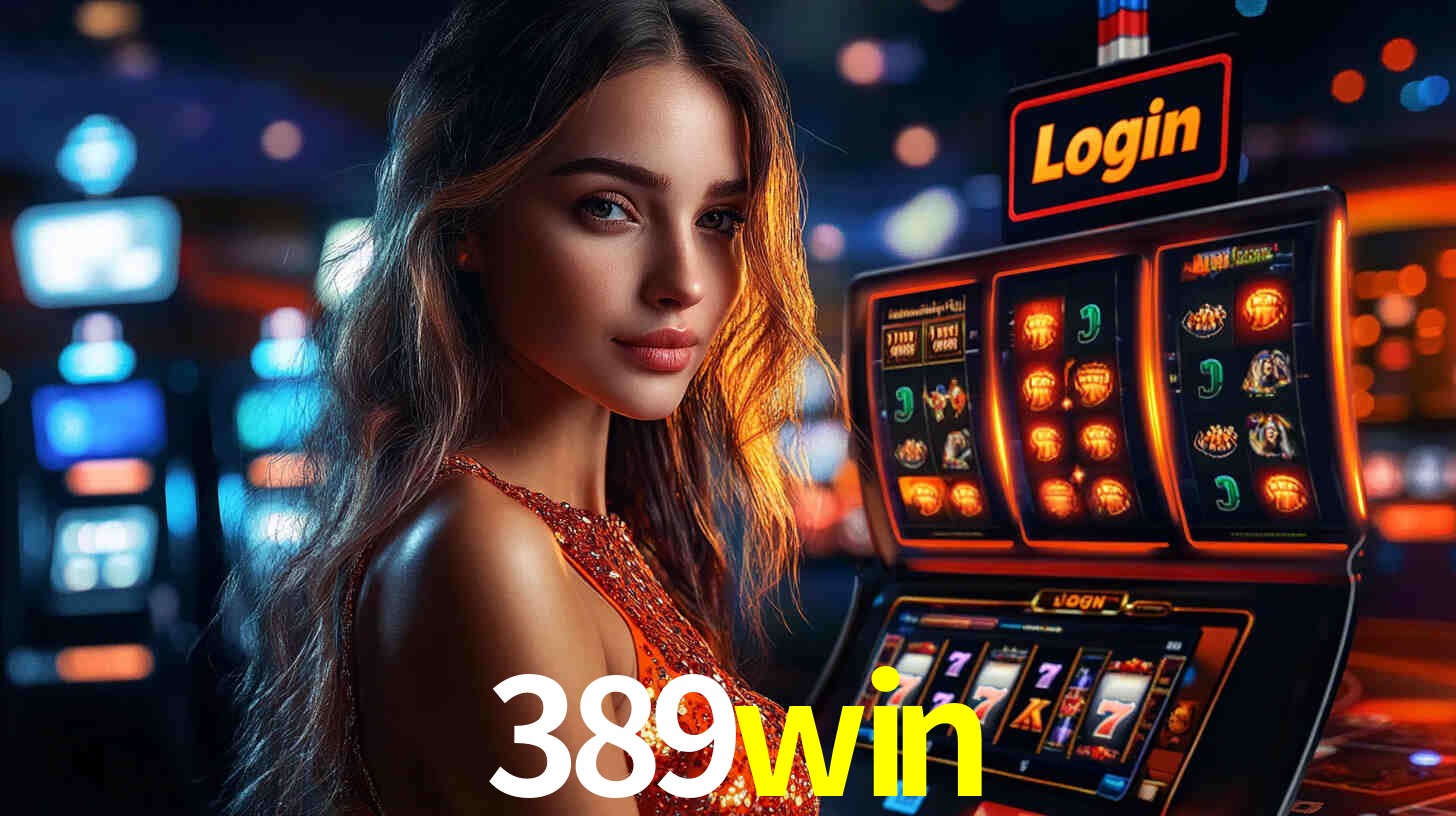 389win,389win.com