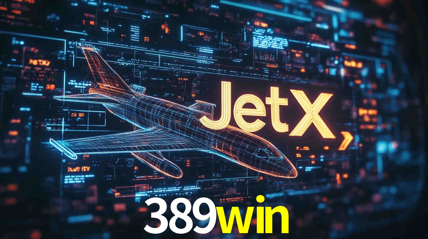 A Popularidade dos Caça-Níqueis no 389win