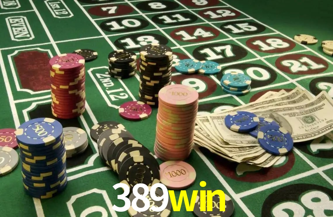 389win