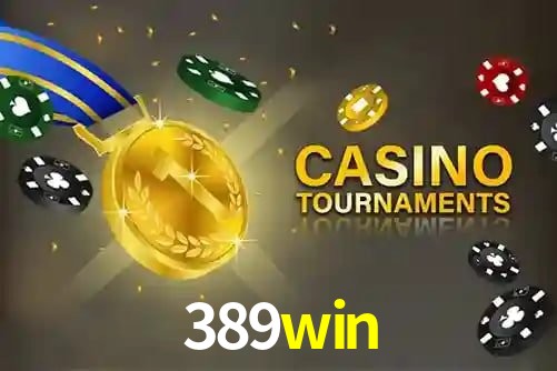 Comparação detalhada APP 389win vs versão web