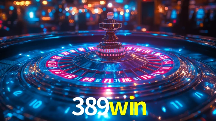 389win,389win.com