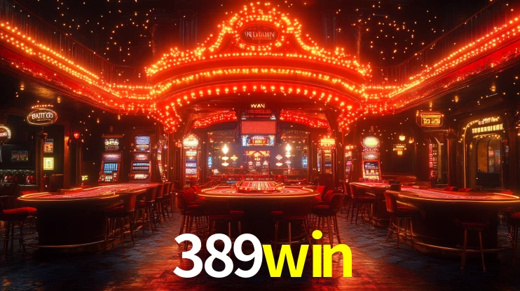 389win