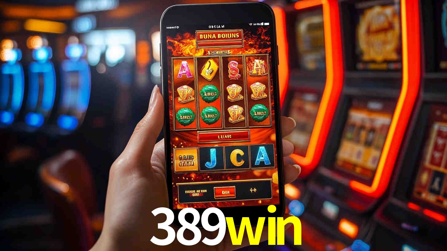 389win.com