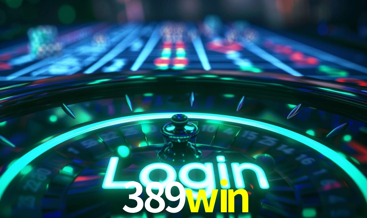 Apostas de Basquete 389win