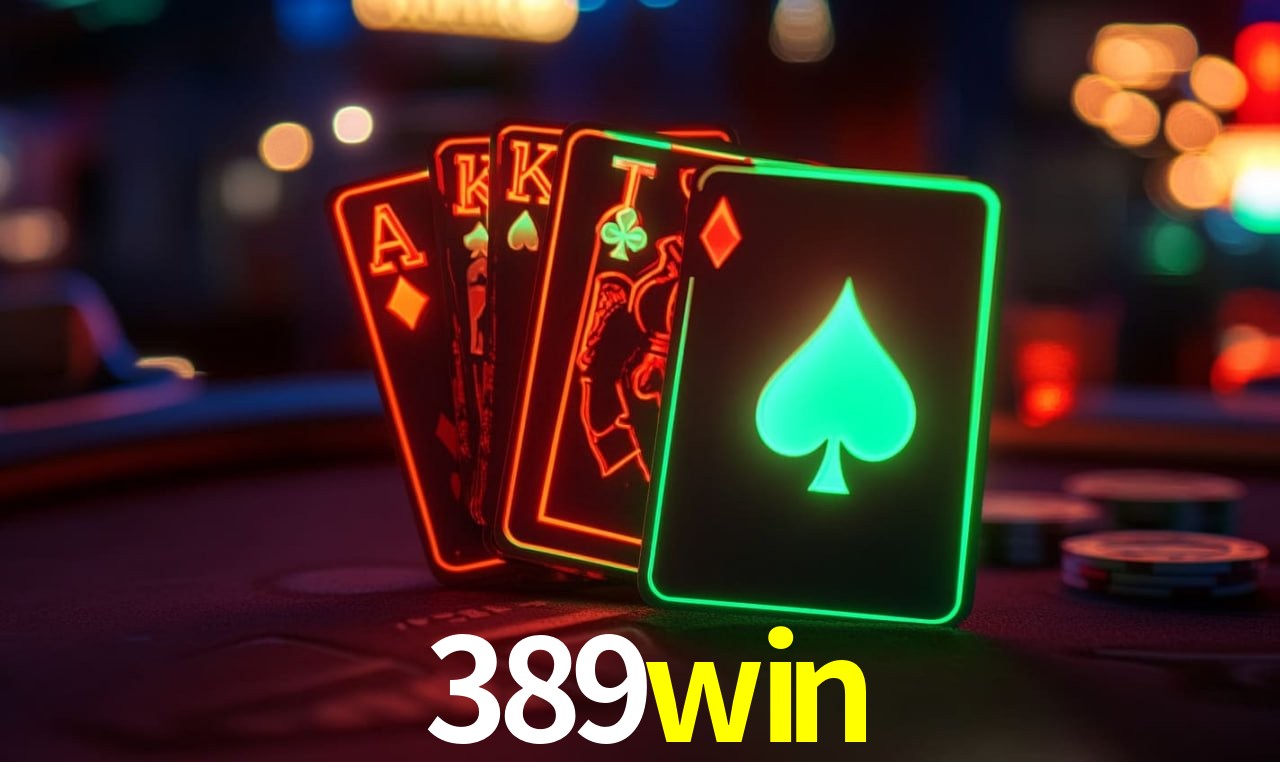389win vip