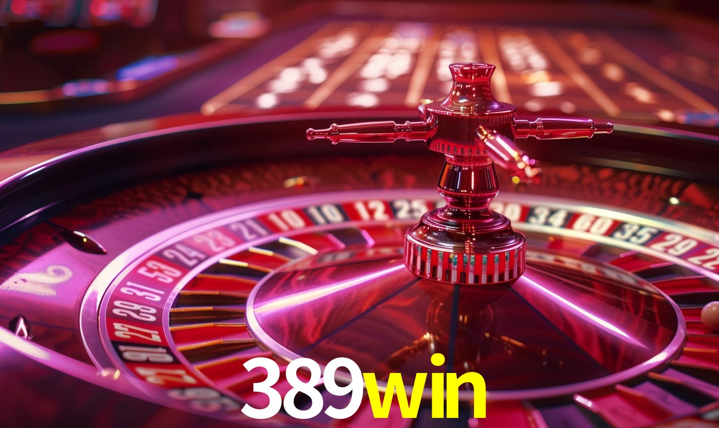 389win download