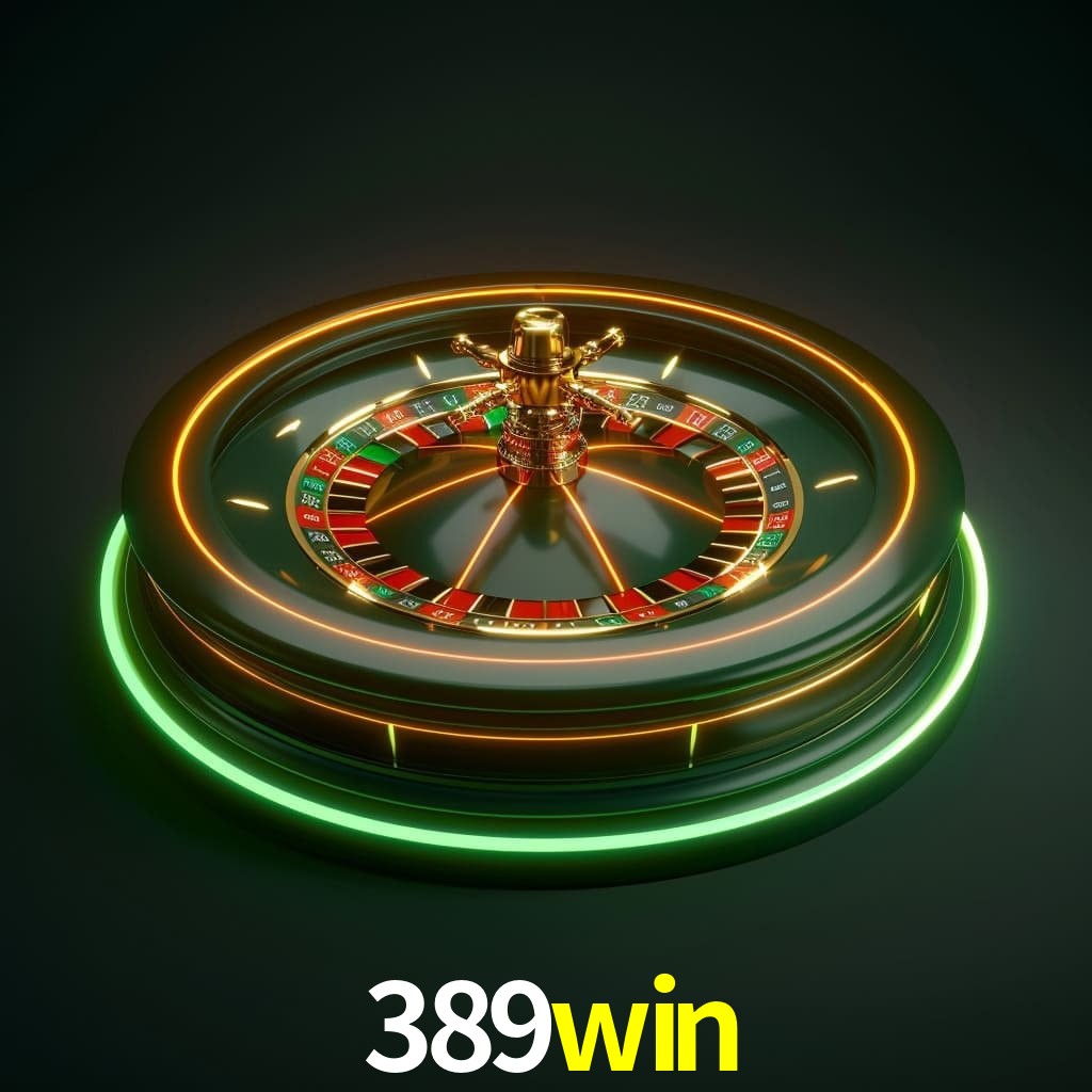 Requisitos técnicos do APK 389win para Android