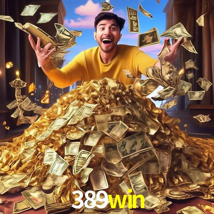 Jogo Aviator 389win