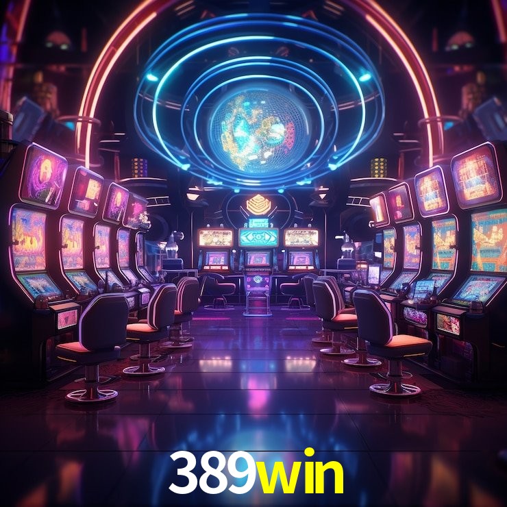 389win telegram