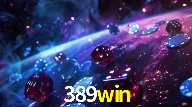 2FA Security 389win