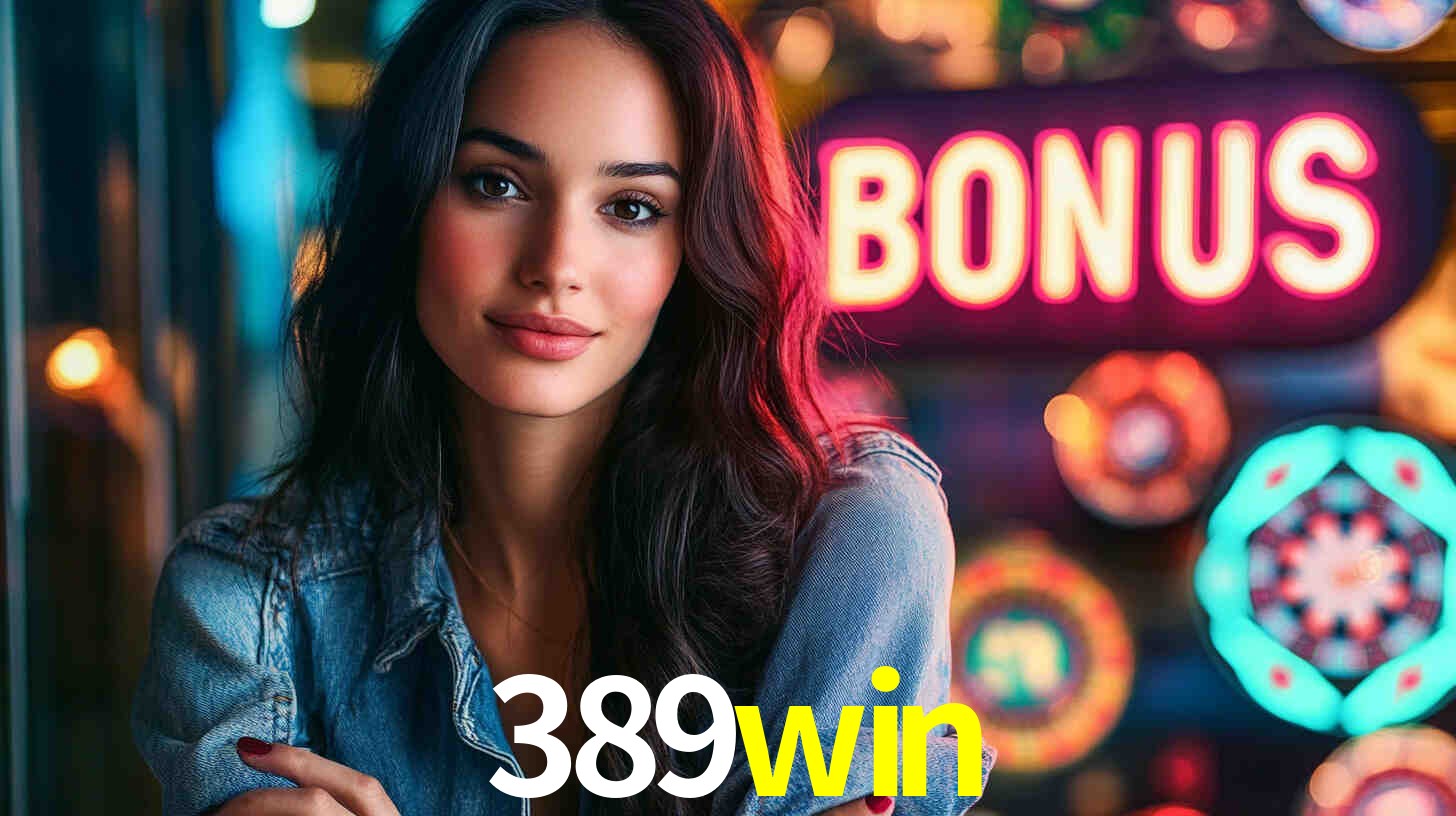 389win.com