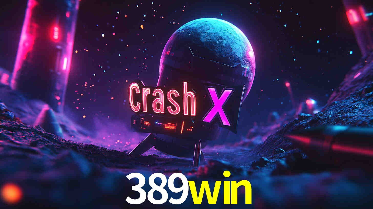 A Popularidade dos Caça-Níqueis no 389win