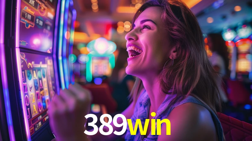 389win,389win.com