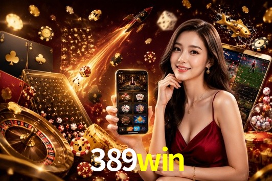Security Systems 389win