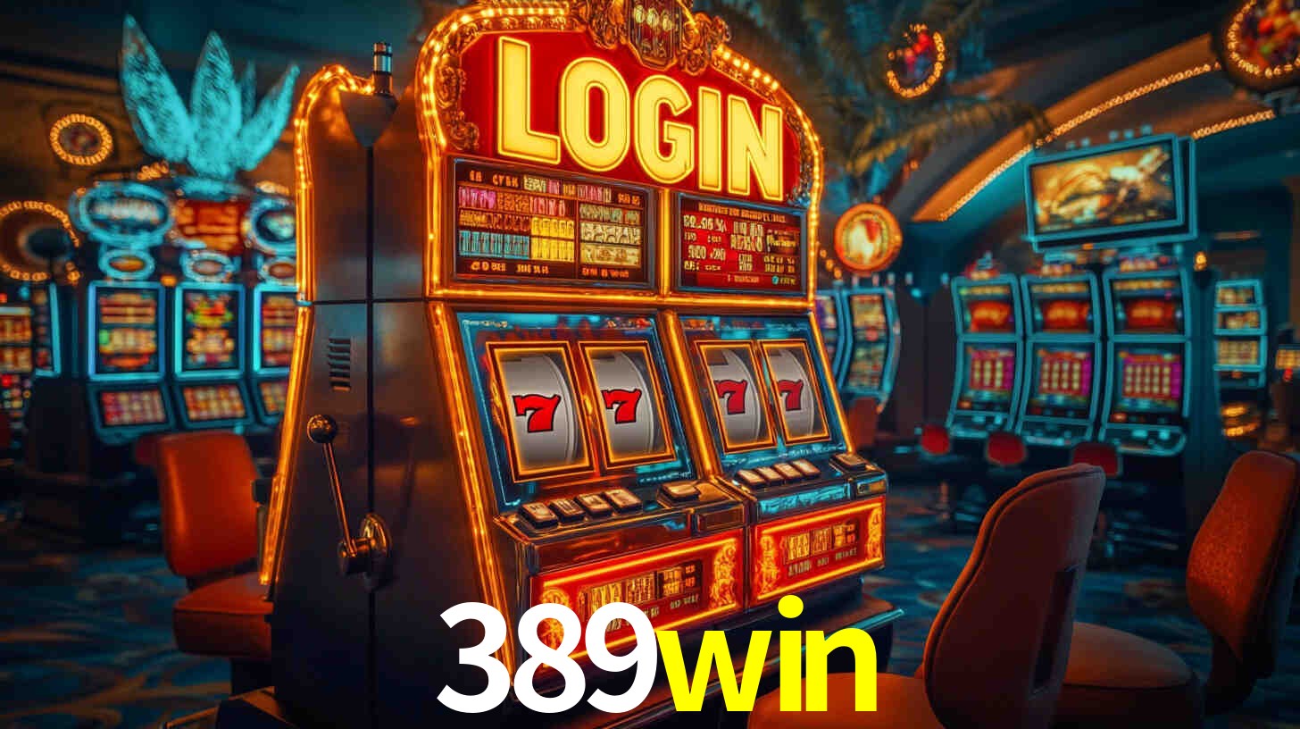 Instant EasyPaisa 389win
